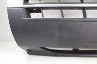 фото thumb №4, Решітка радіатора радіатора fiat ducato jumper boxer iii gen.