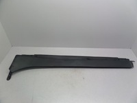 фото thumb №12, Защита порог левая длинная smart fortwo 450 98-07 0000885