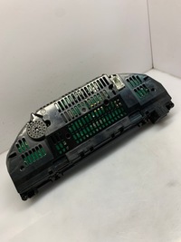 фото thumb №8, Счетчик приборы mercedes w204 a2049003702