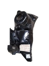 фото thumb №1, Фартук правые перед opel vectra c оригинальный номер 93185148