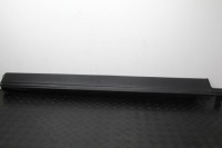 фото thumb №1, Накладка порог правая discovery v 5 l462 cpla-101d56-aa