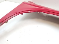 фото thumb №9, 2010 honda cr-v крыло