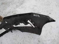 фото thumb №10, Бампер перед передний skoda octavia iv 20-