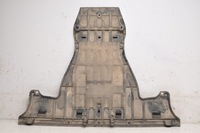 фото thumb №6, Skoda enyaq iv защита подвеска 1ea825102c