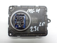 Купить Блок розжига модуль led mg 4 mg4 mg-4 23r, фото thumb