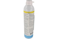 Купити Aerozol тестер szczelności multitec 400ml, фото thumb