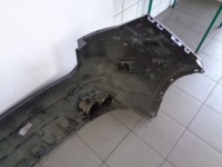 Бампер задний задняя kompletny maserati levante 2016 rok 4 pdc цвет 426 426b Доставка, фото thumb