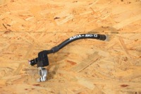 Предохранитель клемма минус 4s0915181 2 pin audi r8 4s 2 оригинал 16- Цена, фото thumb