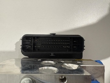 фото thumb №8, Audi a4 b9 a5 8w насос abs гальмівна 8w0907379bk