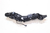 фото thumb №1, Mini cooper d f55 f56 b37 коллектор всасывающий 8513855