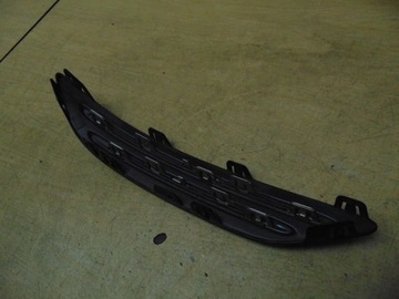 фото thumb №10, Решітка w бампер ліва зад mercedes eqe 295 a2958854102