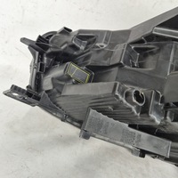 фото thumb №9, Ford mustang mach-e 21- лампа права перед передня full led lj8b-13e014-be