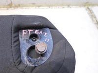 фото thumb №2, Спинка сидіння правий задня mini one ii r56 3d