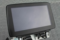фото thumb №7, Радіо екран модуль блок керування bluetooth mazda cx-3 14-21