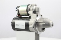 фото thumb №10, Стартер fiat opel suzuki 1.3 jtd d cdti ddis astra combo corsa swift