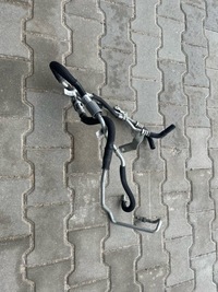 фото thumb №1, Провода кондиционера ford fusion 2.7 b turbo 17-