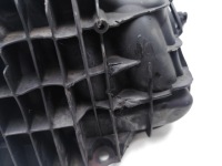 Bmw 1 series кронштейн / кронштейн трубы интеркулер 116i бензин 7544513 Киев, фото thumb