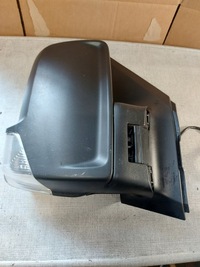 фото thumb №1, Mercedes sprinter 906 зеркало правое 6 pin a9068103193