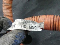 фото thumb №7, Дроти коробки lexus gs iii 3.5b 450h гібрид