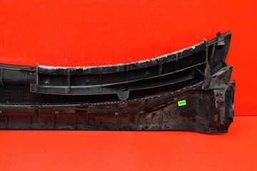 фото thumb №9, Панель под лобовым стеклом комплектные eu 55708-05120 55709-05090 toyota avensis t27 09-11