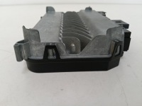 Оригинальный блок управления модуль бортовой компьютер света ecu cuv3 scania r s ntg 2632613 с Разборки, фото thumb