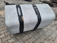 фото thumb №4, Бак пального renault gama range t d dxi volvo fh fm fl fe fmx low кришка