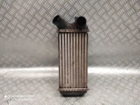 Купить Интеркулер ford c-max mk2 1.6 tdci 8v61-9l440-cd, фото thumb