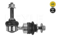 фото thumb №1, З'єднувач стабілізатора задня meyle