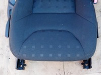 фото thumb №6, Volvo v70 ii s60 lift сидіння правий пасажира europa