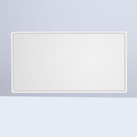 фото thumb №7, Дзеркало do próżności автомобіля дзеркало автомобільні дзеркало do захист сонцезахисний