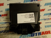 фото thumb №9, Bmw i3 i01 lci прилади спідометр  8778965 9368541 5a08590 5a08591