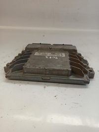 фото thumb №6, Dacia logan mcv 1.6 блок управления двигателя s110140023a 8200661124 8200598393