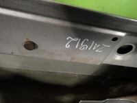 фото thumb №8, Дверь левая передние audi a2 03r