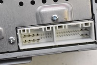 фото thumb №7, Радіо радіопрогравач 61240652 cd rds aux mp3 kia picanto 2 ii 11-15