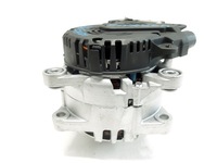 фото thumb №8, Valeo генератор запуск стоп 1.6 ehdi peugeot citroen 9674646180