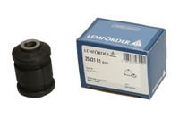 фото thumb №9, Втулка wah. vw p. t4 верхнього передня le/pr lemförder lmi25931