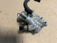 фото thumb №1, Hyundai i20 8-14 1.1crdi корпус термостата