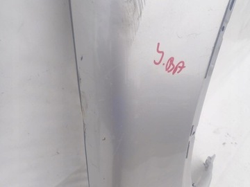 фото thumb №8, Volvo xc90 i 1 02-16 крило перед переднє праві