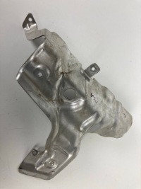 фото thumb №1, S90 v90 ii 2.0 d4 захист теплова 31361957