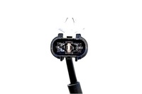 фото thumb №10, Датчик abs перед mitsubishi outlander i cu 4wd -06 левый nty