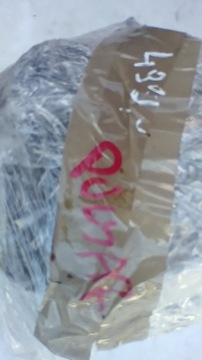 фото thumb №7, Корпус фильтра воздуха pulsar