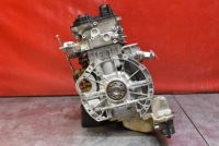 фото thumb №13, Двигун дизель насос 4n15 fiat fullback 2.4 jtd 4x4 малий пробіг film