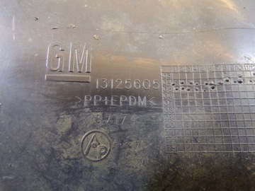 фото thumb №10, Підкрилок праві передні правий перед opel astra h 13125603 13125605 f