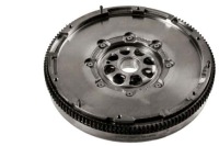 фото thumb №12, Sachs колесо двомасовий skoda octavia/superb 1,8-2,0 tsi 12-