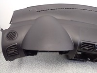 фото thumb №11, Kia picanto 07-10 подушки безпеки повітряні srsy lift