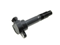 фото thumb №12, Котушка запалювання suzuki 3340051k20