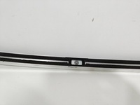 фото thumb №9, Ford mondeo mk v рейлінг даховий лівий