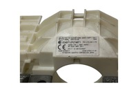 фото thumb №7, Блокировка колонки рулевого mazda cx-5 2014 kd45675s0 левая сторона