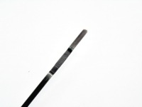 фото thumb №3, Щуп оливи 1.4 16v golf iv bora i lupo leon aros