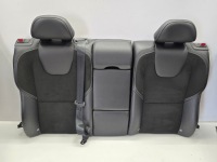 фото thumb №11, Volvo v40 ii r-design сидіння диван обшивки